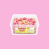 Haribo Sweet Tubs