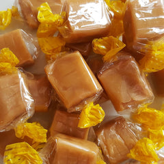 Collection image for: Fudge