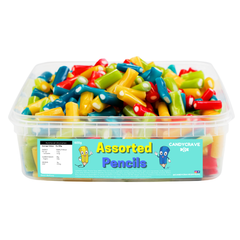 Collection image for: Sweet Tubs