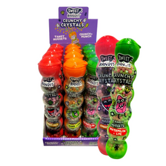 Collection image for: Candy Toys