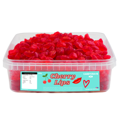 Collection image for: Cherry Sweets