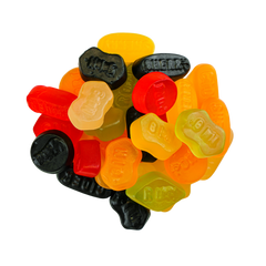 Collection image for: Sweet Bags