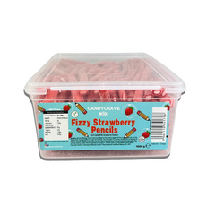 Halal and vegetarian-friendly pick n mix sweets