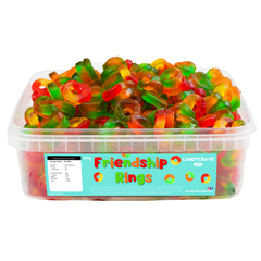 Collection image for: Candycrave