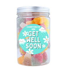 Collection image for: Sweet Jars
