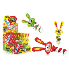 Collection image for: Sweet Toys