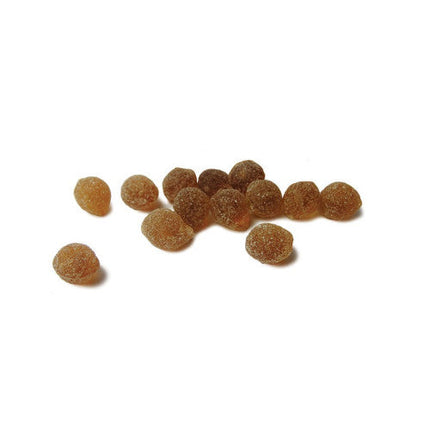Dobson Aniseed Pips 2.72 Jar
