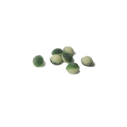Dobson Apple Pips 2.72Kg Jar