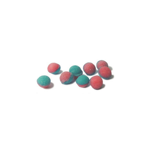 Dobson Bubblegum Pips 2.72Kg Jar