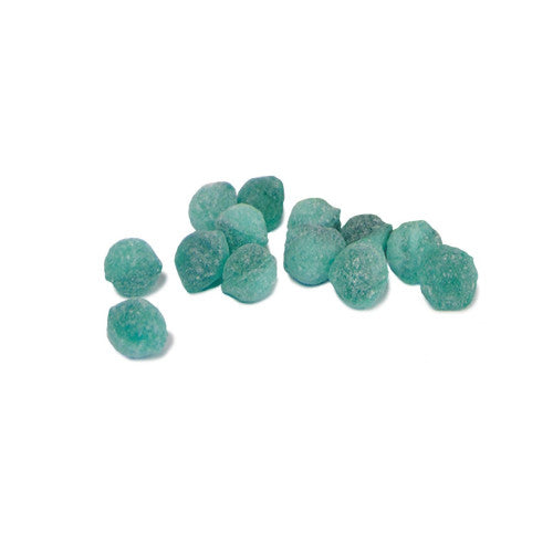 Dobson Blue Raspberry Pips 2.72Kg Jar