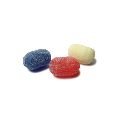 Dobson Great British Mix 2.72kg Jar