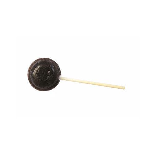 Dobson Bonfire Lolly 90 Count Jar