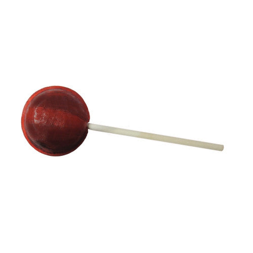 Dobson Cherry Lolly 90 Count Jar