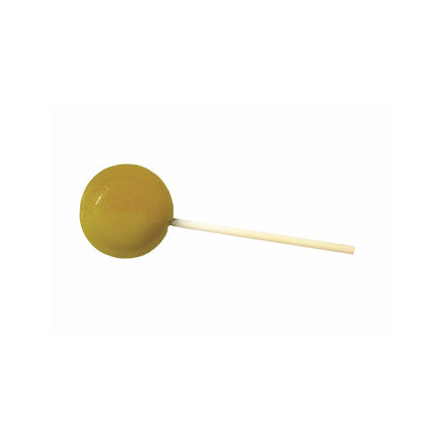 Dobson Pineapple Lolly 90 Count Jar