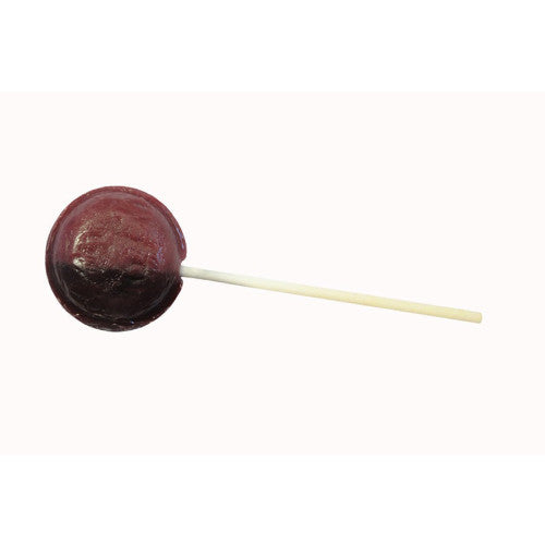 Dobson Dandelion & Burdock Lolly 90 Count Jar
