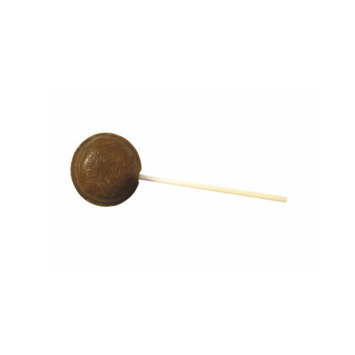 Dobson Toffee Lolly 90 Count Jar
