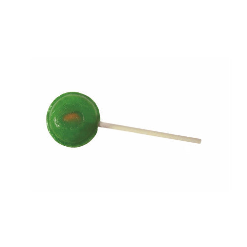 Dobson Mango Lolly 90 Count Jar