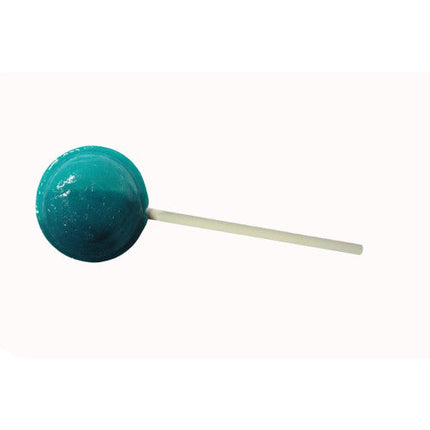 Dobson Blue Raspberry Lolly 90 Count Jar