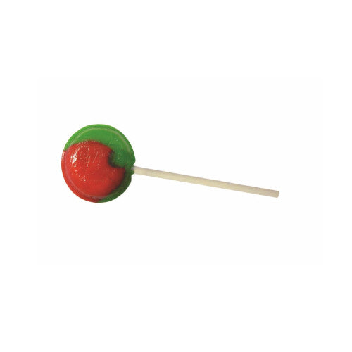 Dobson Watermelon Lolly 90 Count Jar