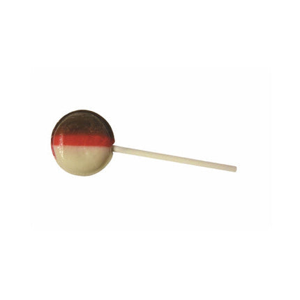 Dobson Neapolitan Lolly 90 Count Jar