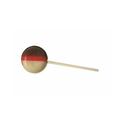 Dobson Neapolitan Lolly 90 Count Jar
