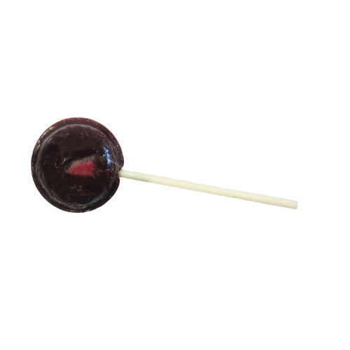 Dobson Grape Lolly 90 Count Jar