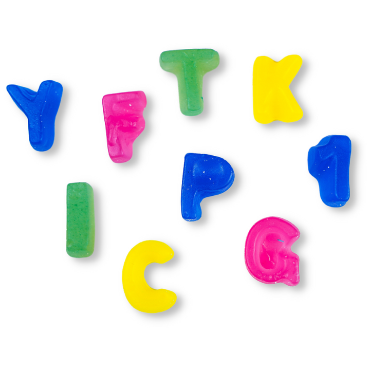 Sweet Bags | Wholesale Sweet – Wholesale Sweets