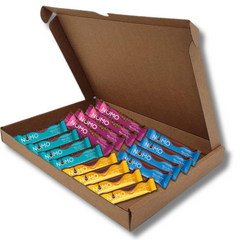 Collection image for: Chocolate