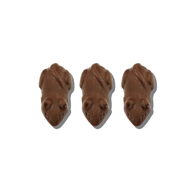 Opsy Brown Mice 3kg