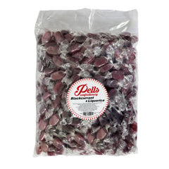 Collection image for: 3kg Sweets