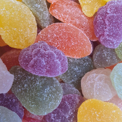 Collection image for: Pick n Mix