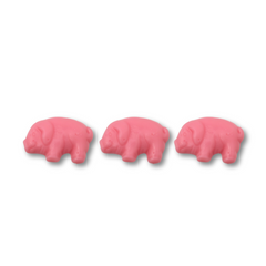 Collection image for: 2kg Sweets