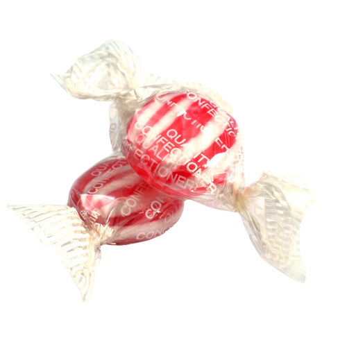 Stockleys Clove Satins 3Kg