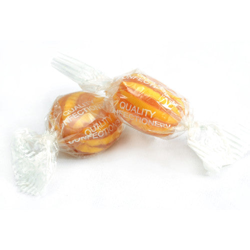 Stockleys Buttermints 3Kg