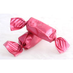 Collection image for: 2kg Sweets