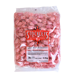Collection image for: 2kg Sweets