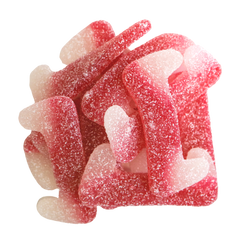 Collection image for: Halloween Sweets