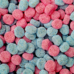 Collection image for: Barratt Wholesale Sweets