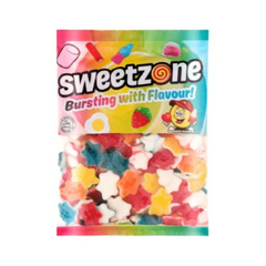 Collection image for: Wholesale Sweets