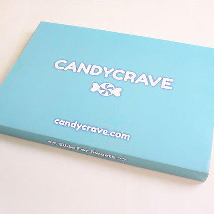 Vegan Swizzels Sweet Mix Sweets Box