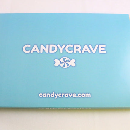 Vegan Swizzels Sweet Mix Sweets Box