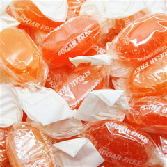 Collection image for: Wholesale Sugar Free Boiled Sweets