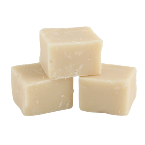 Fudge Factory Baileys 2Kg