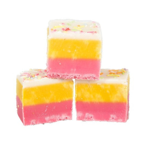 Fudge Factory Jelly Trifle 2Kg