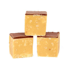 Collection image for: Wholesale Fudge