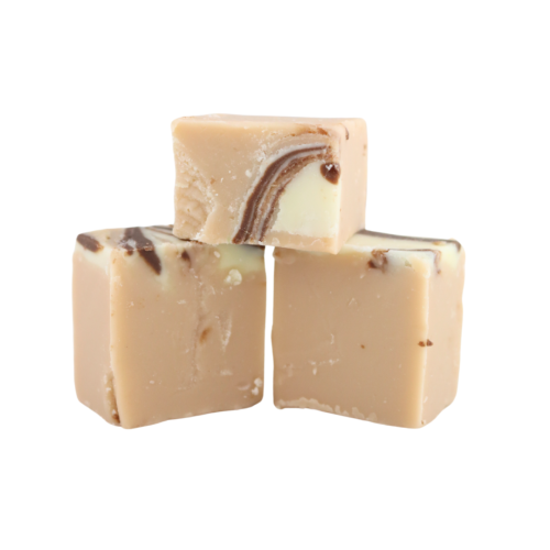 Fudge Factory Kinder Bueno 2kg