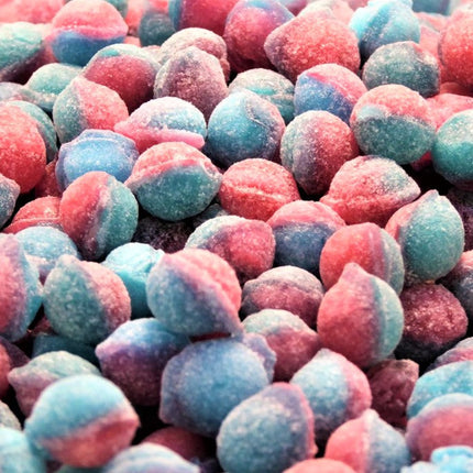 Bubblegum Pips 200g