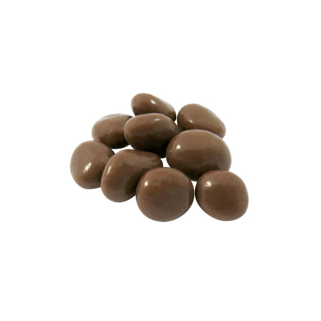 Bonnerex Chocolate Raisins 3Kg
