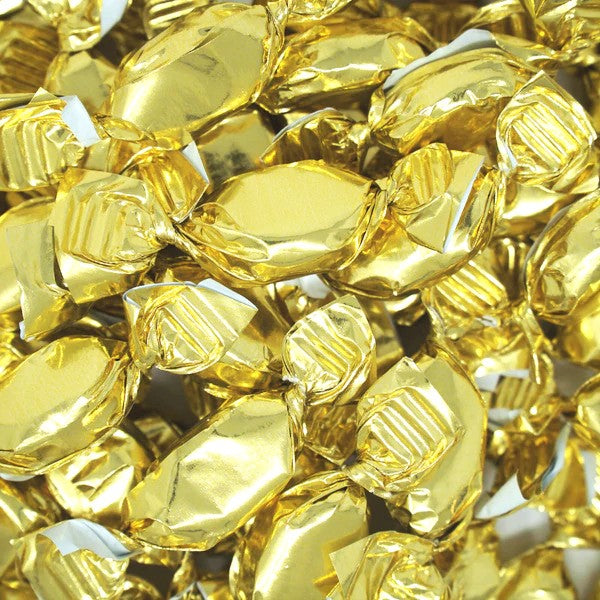 Sugar Free Butterdrops 75g