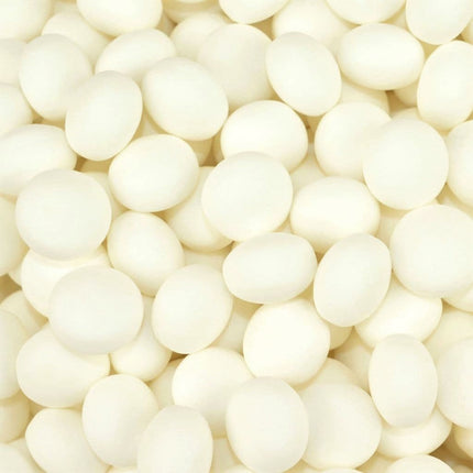 Mint Imperials 140g
